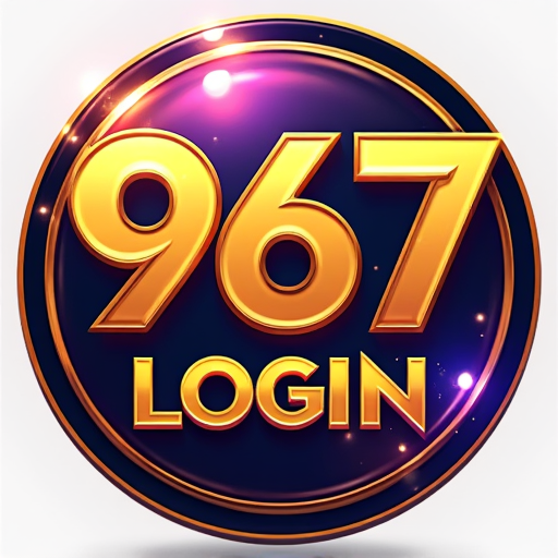 967 login